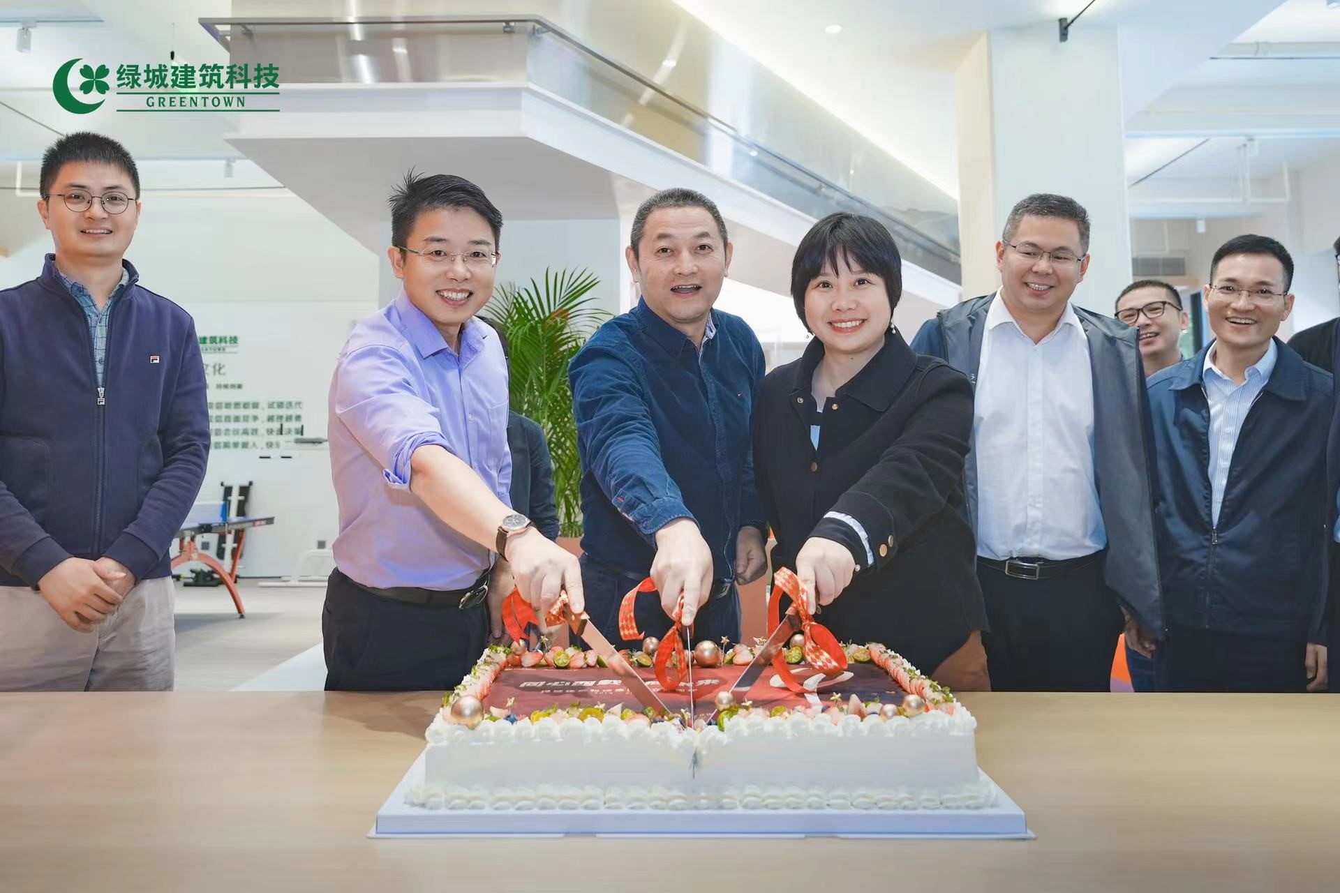 yp街机·电子游戏(中国)官方网站