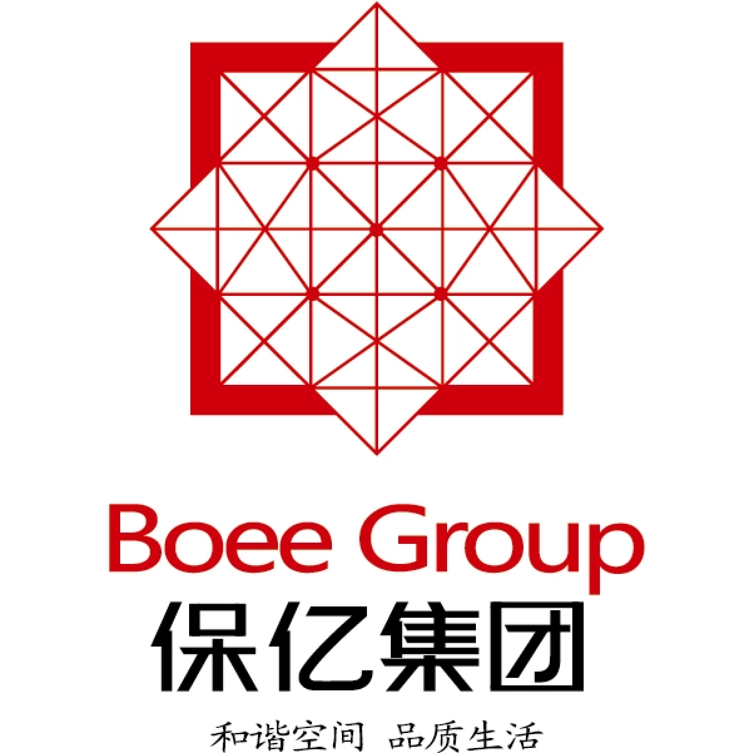 yp街机·电子游戏(中国)官方网站
