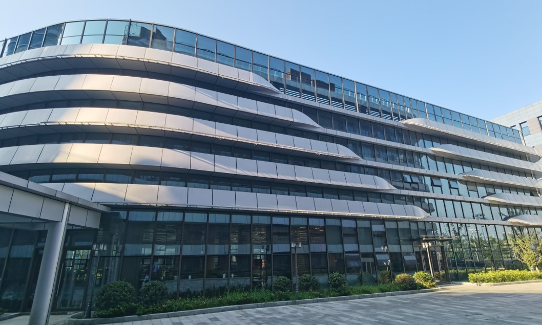 yp街机·电子游戏(中国)官方网站