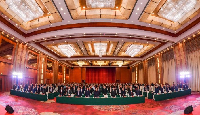 yp街机·电子游戏(中国)官方网站
